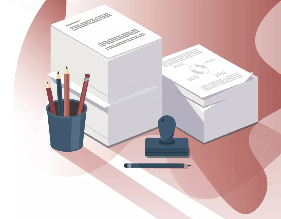 Пособие на погребение, компенсация на похороны